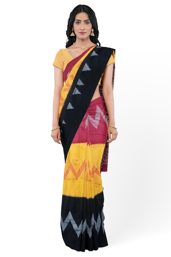 All New Design Saree In Silk at Best Price in Surat | J K Fashion